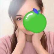 ヒメ日記 2025/07/26 20:41 投稿 堀部 熟女の風俗最終章 横浜本店