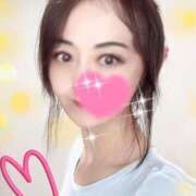 ヒメ日記 2025/07/27 14:24 投稿 堀部 熟女の風俗最終章 横浜本店