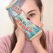 ヒメ日記 2025/07/30 00:54 投稿 堀部 熟女の風俗最終章 横浜本店