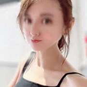 ヒメ日記 2025/07/30 18:17 投稿 堀部 熟女の風俗最終章 横浜本店