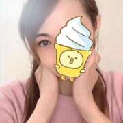 ヒメ日記 2025/08/01 03:44 投稿 堀部 熟女の風俗最終章 横浜本店