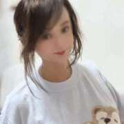 ヒメ日記 2025/08/03 18:44 投稿 堀部 熟女の風俗最終章 横浜本店