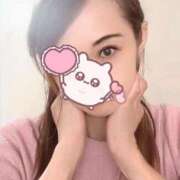 ヒメ日記 2025/08/05 23:34 投稿 堀部 熟女の風俗最終章 横浜本店