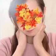 ヒメ日記 2025/09/08 12:04 投稿 堀部 熟女の風俗最終章 横浜本店