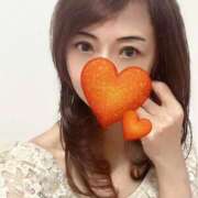 ヒメ日記 2025/09/10 18:14 投稿 堀部 熟女の風俗最終章 横浜本店