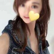 ヒメ日記 2025/09/11 11:48 投稿 堀部 熟女の風俗最終章 横浜本店