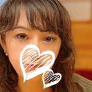 ヒメ日記 2025/09/11 21:17 投稿 堀部 熟女の風俗最終章 横浜本店