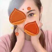 ヒメ日記 2025/09/30 20:14 投稿 堀部 熟女の風俗最終章 横浜本店