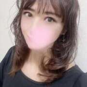 ヒメ日記 2025/10/02 16:22 投稿 堀部 熟女の風俗最終章 横浜本店