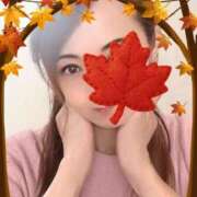 ヒメ日記 2025/10/11 15:54 投稿 堀部 熟女の風俗最終章 横浜本店