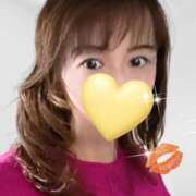 ヒメ日記 2025/10/12 17:54 投稿 堀部 熟女の風俗最終章 横浜本店