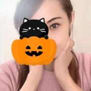 ヒメ日記 2025/10/17 18:19 投稿 堀部 熟女の風俗最終章 横浜本店