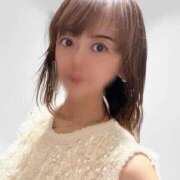 ヒメ日記 2025/10/19 11:34 投稿 堀部 熟女の風俗最終章 横浜本店