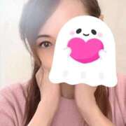 ヒメ日記 2025/10/25 11:58 投稿 堀部 熟女の風俗最終章 横浜本店