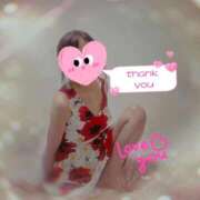 ヒメ日記 2025/10/27 12:24 投稿 堀部 熟女の風俗最終章 横浜本店