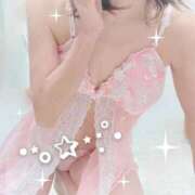 ヒメ日記 2025/10/29 12:24 投稿 堀部 熟女の風俗最終章 横浜本店