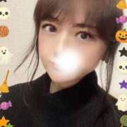 ヒメ日記 2025/10/30 00:05 投稿 堀部 熟女の風俗最終章 横浜本店