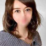 ヒメ日記 2025/10/30 23:09 投稿 堀部 熟女の風俗最終章 横浜本店