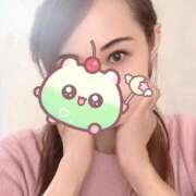 ヒメ日記 2025/11/05 18:55 投稿 堀部 熟女の風俗最終章 横浜本店