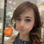 ヒメ日記 2025/11/06 11:04 投稿 堀部 熟女の風俗最終章 横浜本店