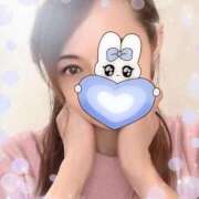 ヒメ日記 2025/11/15 19:34 投稿 堀部 熟女の風俗最終章 横浜本店