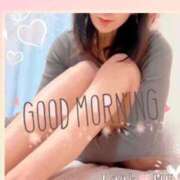 堀部 本日11時より出勤致します💋 熟女の風俗最終章 横浜本店