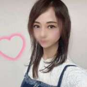 堀部 心地よい💋 熟女の風俗最終章 横浜本店