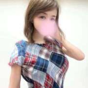 ヒメ日記 2026/08/17 15:44 投稿 堀部 熟女の風俗最終章 横浜本店