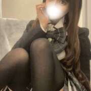 ヒメ日記 2025/03/15 13:37 投稿 ひなの おいらん(池袋)