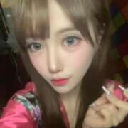 ひなの がんばって♡ おいらん(池袋)