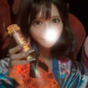 ひなの 本日15:00-♡ おいらん(池袋)