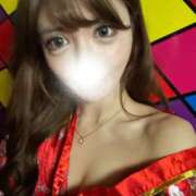 ヒメ日記 2026/04/17 12:50 投稿 ひなの おいらん(池袋)