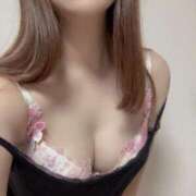 ヒメ日記 2025/01/31 21:40 投稿 いおり マイクロビキニSPA TOKYO新宿