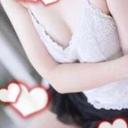 ヒメ日記 2025/04/25 21:34 投稿 いおり マイクロビキニSPA TOKYO