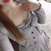 いおり 夏がくる前に… マイクロビキニSPA TOKYO新宿