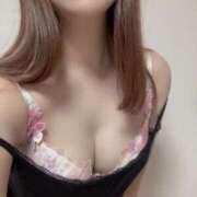 ヒメ日記 2025/02/28 21:36 投稿 伊織 フェティッシュ性感レジーナ