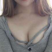 ヒメ日記 2025/04/03 21:29 投稿 伊織 フェティッシュ性感レジーナ