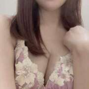 ヒメ日記 2025/04/14 21:13 投稿 伊織 フェティッシュ性感レジーナ