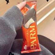 ゆいか☆極上清楚可愛いぱいぱん潮 出勤してます♡ PREMIUM萌え可愛いチョコレート～全てのステージで感動の体験を～