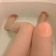 ヒメ日記 2025/12/07 00:01 投稿 おぼろ 世界のあんぷり亭 柏