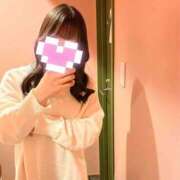 ヒメ日記 2025/12/21 12:01 投稿 おぼろ 世界のあんぷり亭 柏