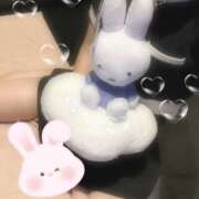 ヒメ日記 2025/02/21 15:00 投稿 こつめ 世界のあんぷり亭 新宿総本店