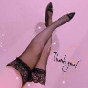 ヒメ日記 2025/04/23 20:15 投稿 まき 横浜駅前M性感rooM