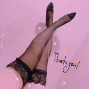 ヒメ日記 2025/06/29 11:45 投稿 まき 横浜駅前M性感rooM