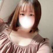 ヒメ日記 2024/12/26 11:17 投稿 みつき 君とふわふわプリンセスin熊谷