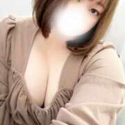 ヒメ日記 2024/12/26 16:04 投稿 みつき 君とふわふわプリンセスin熊谷