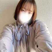 ヒメ日記 2024/12/27 10:31 投稿 みつき 君とふわふわプリンセスin熊谷