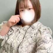 ヒメ日記 2024/12/28 11:37 投稿 みつき 君とふわふわプリンセスin熊谷