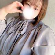 ヒメ日記 2024/12/28 15:03 投稿 みつき 君とふわふわプリンセスin熊谷