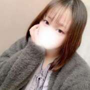 ヒメ日記 2024/12/29 11:40 投稿 みつき 君とふわふわプリンセスin熊谷